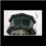 Flight control tower a-03.JPG